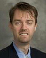 Dr. Ivan Savitsky, MD