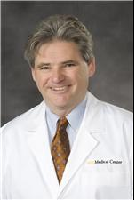 Dr. Bruce Spiess, MD
