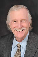 Dr. Ivan Schatz, MD