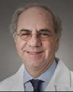 Dr. Bruce Spinowitz, MD