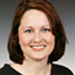 Dr. Andrea Grace, MD