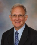 Dr. Bruce Staats, MD