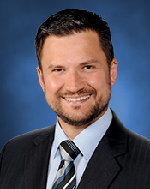 Dr. Ivan Stoev, MD