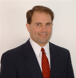 Dr. Ivan Suner, MD