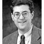 Dr. Bruce Stambler, MD