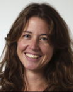 Dr. Andrea Green, MD