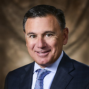 Dr. Bruce Stamos, MD