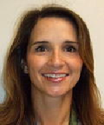 Dr. Andrea Grilli, MD
