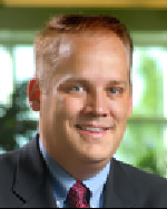 Dr. Bruce Stanley, MD