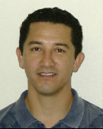 Dr. Rafael Cardenas, MD