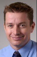 Dr. Ivan Tomek, MD