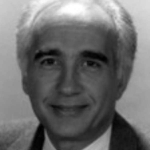 Dr. Ivan Thomas, MD