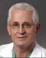 Dr. Rafael Cely, MD