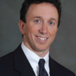 Dr. Bruce Stein, MD
