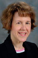 Dr. Edith Marom, MD