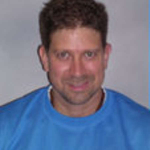 Dr. Ivan Villamizar, MD