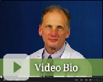 Dr. Stephen Brown, MD