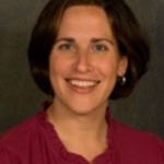 Dr. Andrea Gutierrez, DO