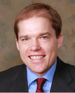 Dr. Ivan Zeitz, MD