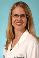 Dr. Andrea Hagemann, MD