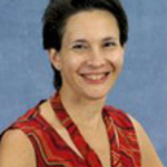 Dr. Andrea Hagani, MD