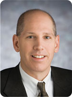 Dr. Stephen Brown, MD