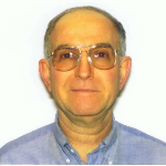 Dr. Bruce Stringer, MD