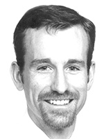 Dr. Stephen Bryant, MD
