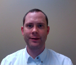 Dr. Bruce Suckling, MD