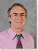 Dr. Bruce Tabak