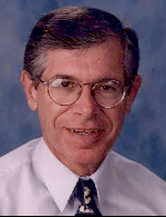 Dr. Ivar Fandel, MD