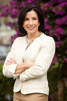 Dr. Andrea Hass, MD