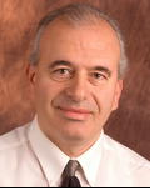Dr. Ivaylo Staykov, MD