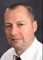 Dr. Ivaylo Krastev, MD