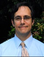 Dr. Stephen Brown, MD