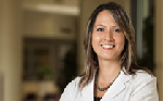 Dr. Ivelesse Dupree, MD