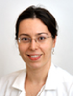 Dr. Andrea Havasi, MD