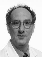 Dr. Rafael Esquenazi, MD
