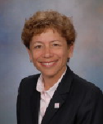 Dr. Edith Perez, MD