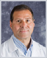 Dr. Bruce Tenner
