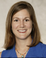 Dr. Andrea Hebert, MD