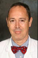 Dr. Francesco Simeone, MD