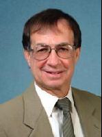 Dr. Bruce Thiers, MD