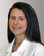 Dr. Ivelisse Verrico, MD