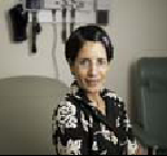 Dr. Ivelisse Viruet, MD