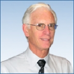 Dr. Stephen Brown, MD