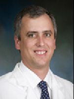 Dr. Rafael Fonseca, MD