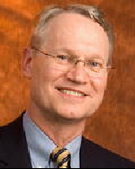 Dr. Bruce Thomas, MD
