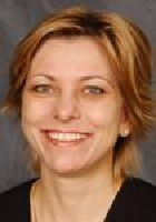 Dr. Iveta Swaim, MD