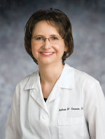 Dr. Andrea Herman, MD